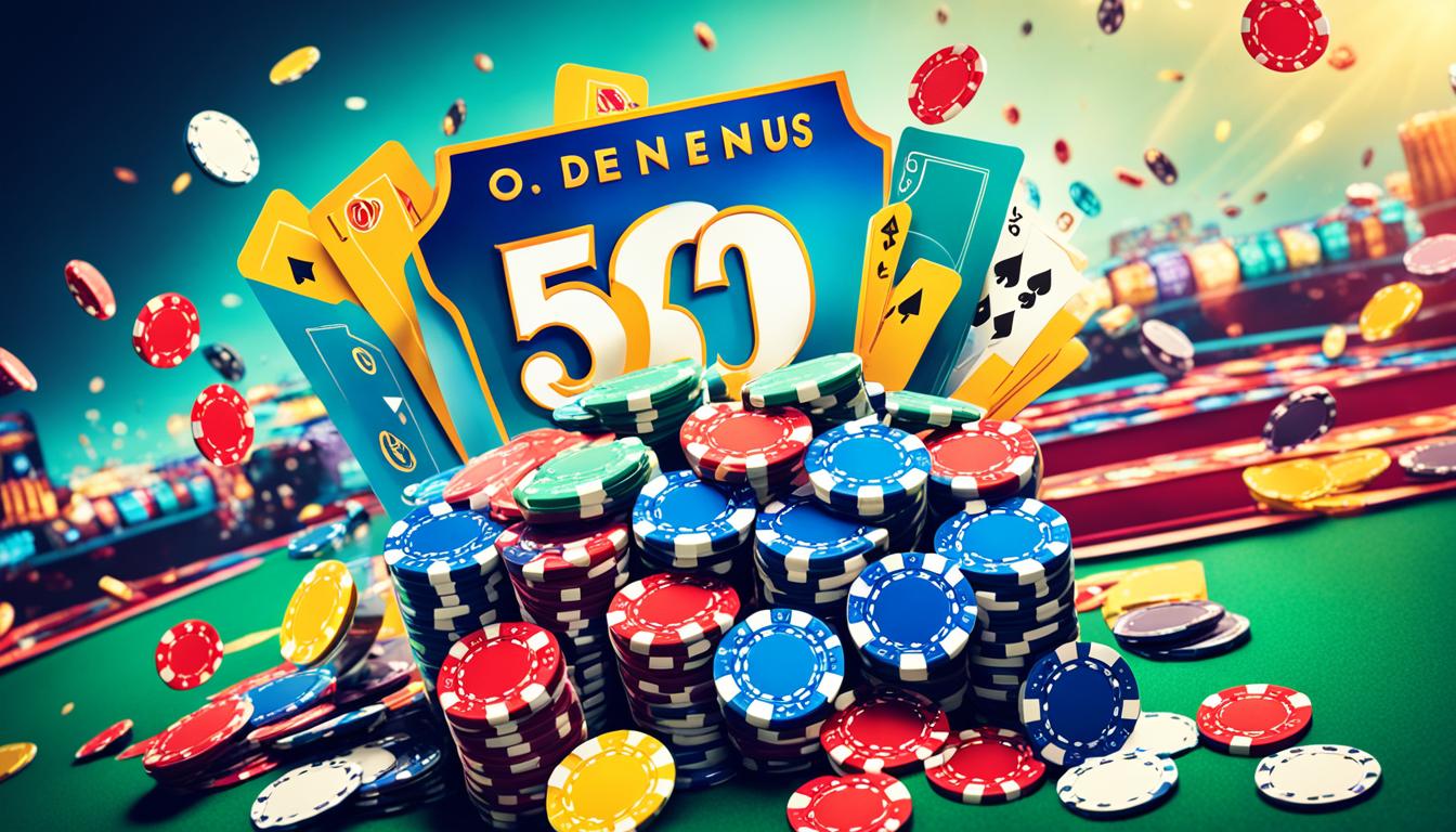 50 tl deneme bonusu veren casino siteleri