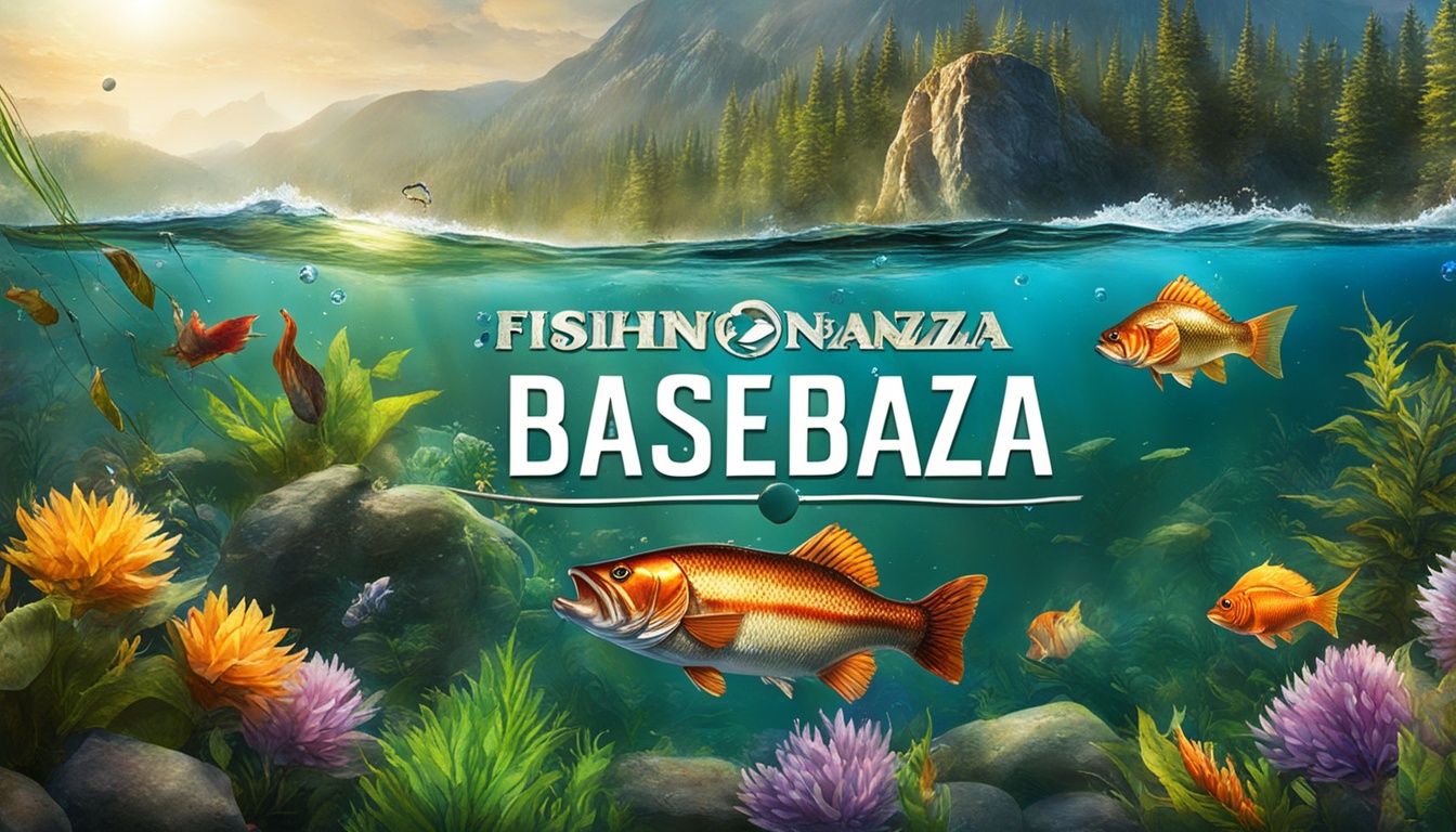 bigger bass bonanza slot