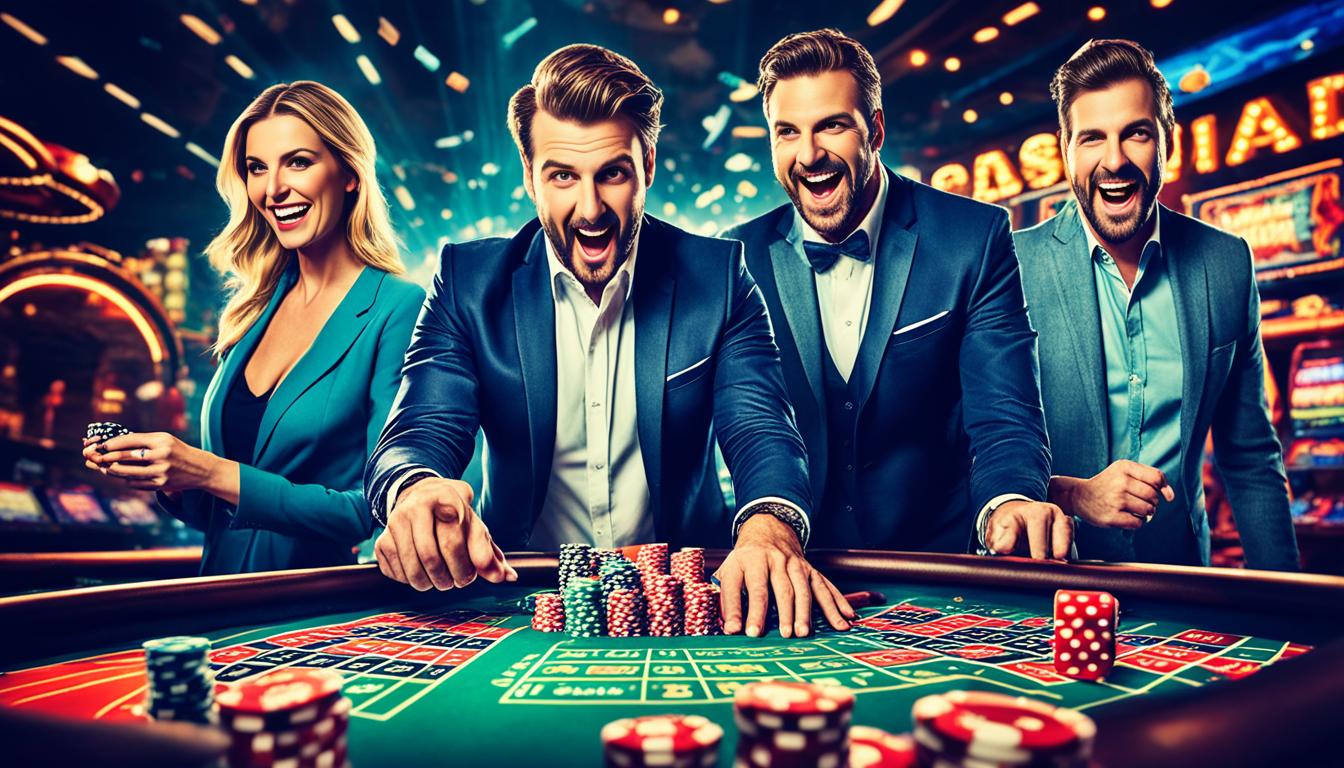 deneme bonusu casino veren siteler