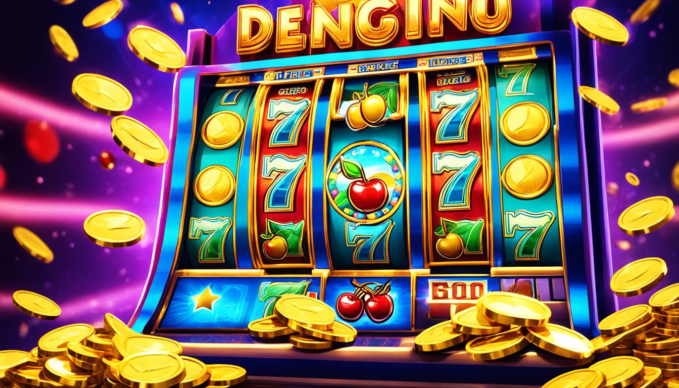 deneme bonusu slot siteleri