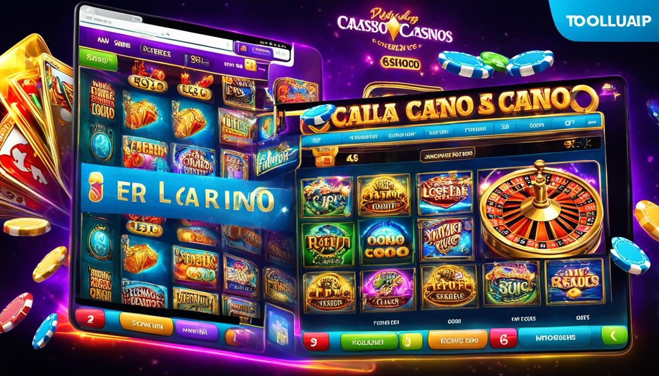 deneme bonusu veren casino siteleri yeni