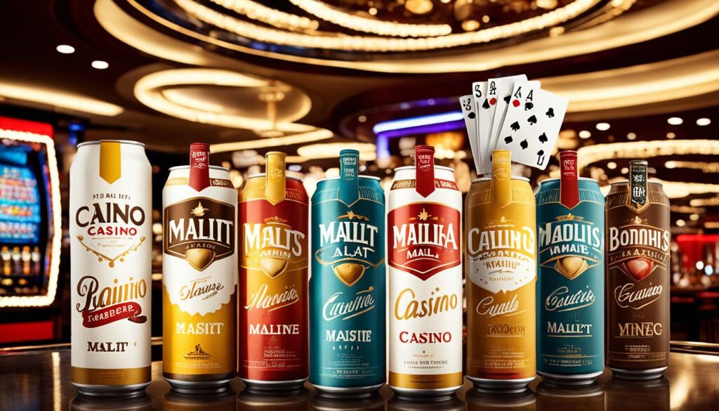 malt casino deneme bonusu