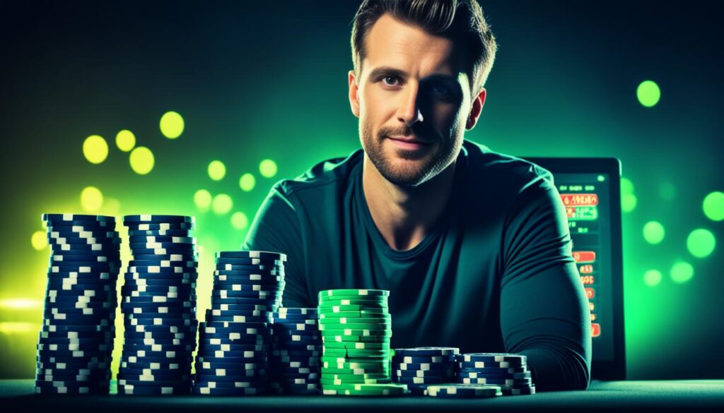 online casino deneme bonusu