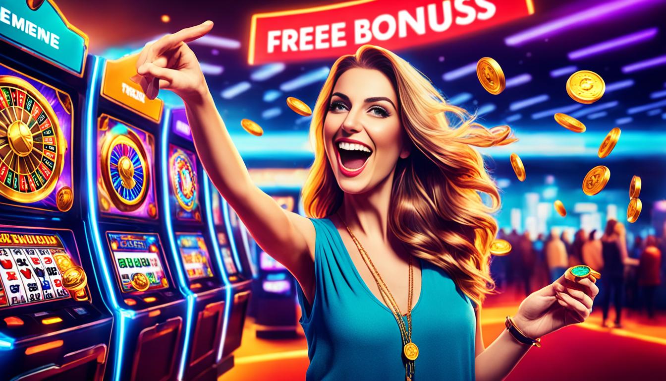 slot deneme bonus veren siteler