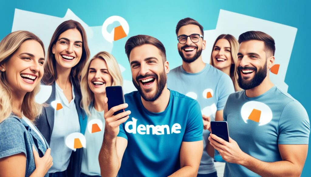 telegram deneme bonus grupları