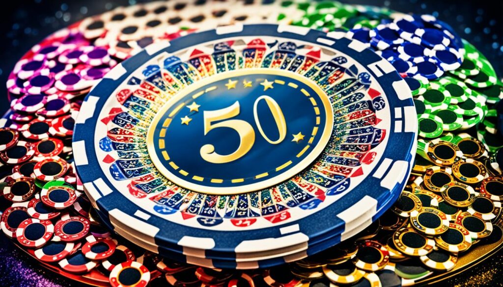 yüksek deneme bonusu veren casino siteleri